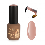 Unique Matrix Gel - 820504 15ml